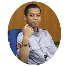 Ari Wibowo